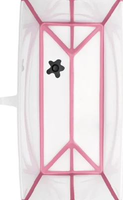 Stokke Flexi Bath Newborn Support 3