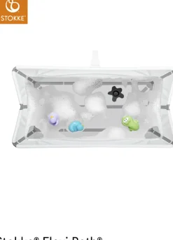 Stokke Flexi Bath X-Large