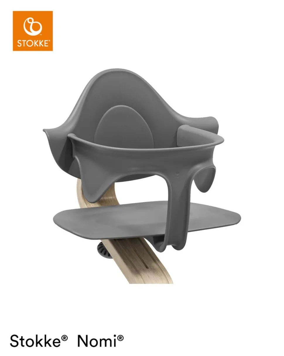 Stokke Nomi Babyses