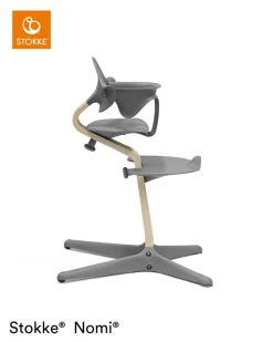 Stokke Nomi Babyses