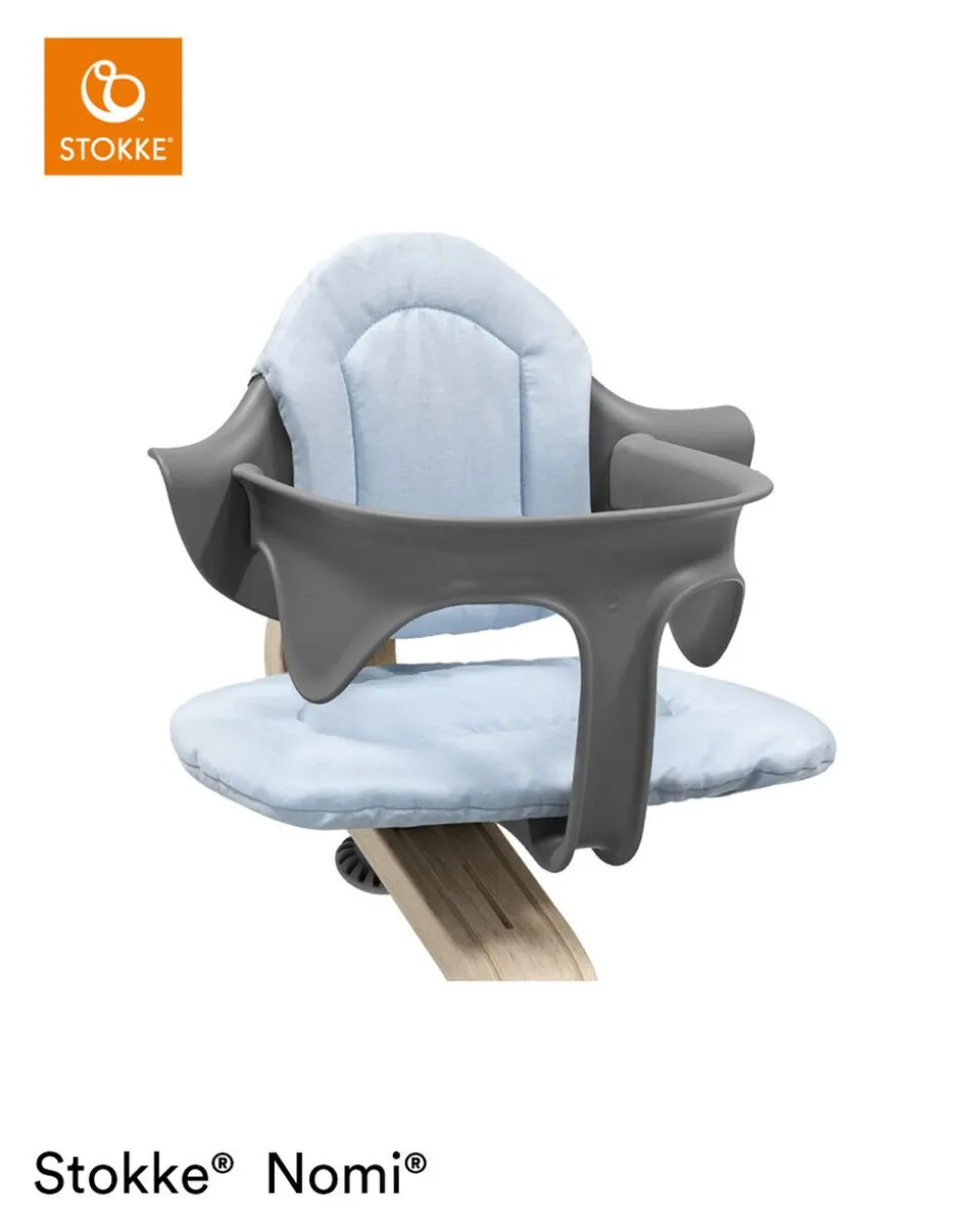 Stokke Nomi Babyses