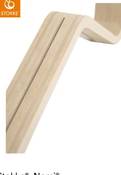 Stokke Nomi Stol