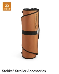 Stokke PramPack Transport Bag