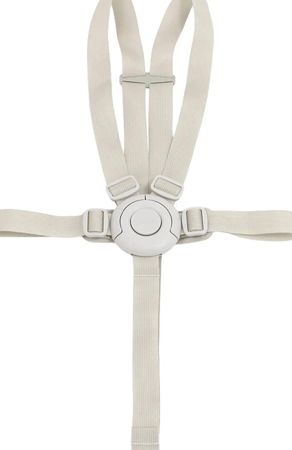 Stokke® Sele til Nomi®