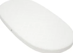 Stokke Sleepi Madras til Seng