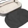 Stokke Snoozi Transport taske