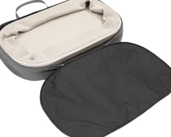 Stokke Snoozi Transport taske