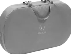 Stokke Snoozi Transport taske