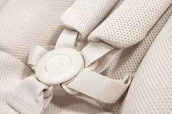 Stokke® Yoga Skråstol Light Sand