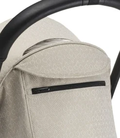 Stokke® YOYO³. 6+ color pack - Bonpoint Beige