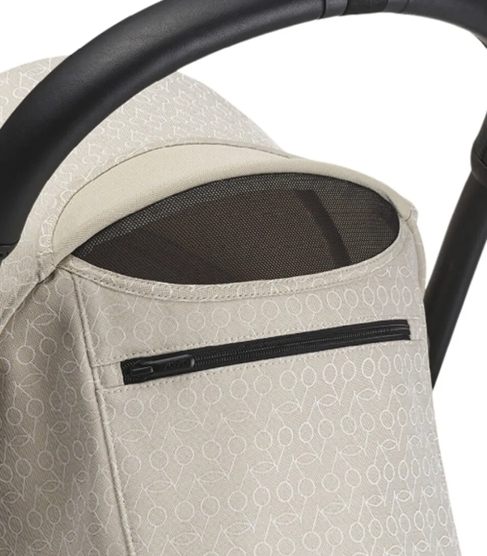 Stokke® YOYO³. 6+ color pack - Bonpoint Beige