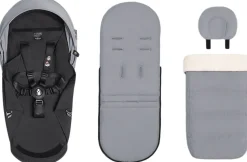 Stokke® YOYO® 0+ nyfødtpakke