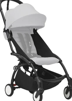 Stokke® YOYO® frame - Black