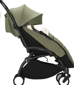 Stokke® YOYO® kørepose