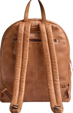 Storm Backpack, Soft Vin.