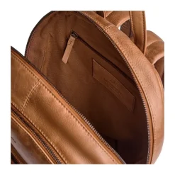 Storm Backpack, Soft Vin.