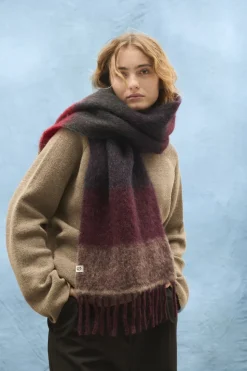 Strada Tilda M Scarf