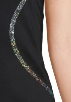 Streamline Crossback