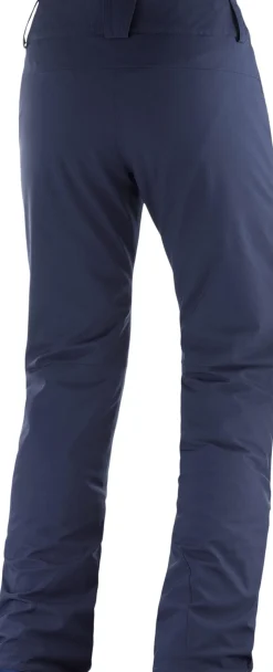 Strike Pant