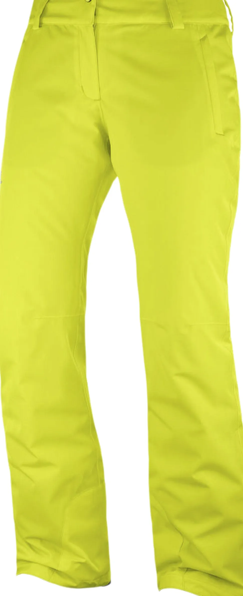Strike Ski Pant W
