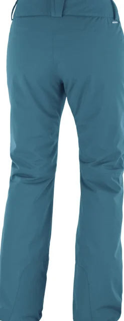 Strike Ski Pant W