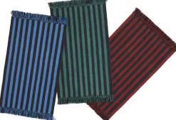 Stripes and Stripes Wool-L95 x W52-
