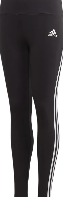 3-Stripes leggings