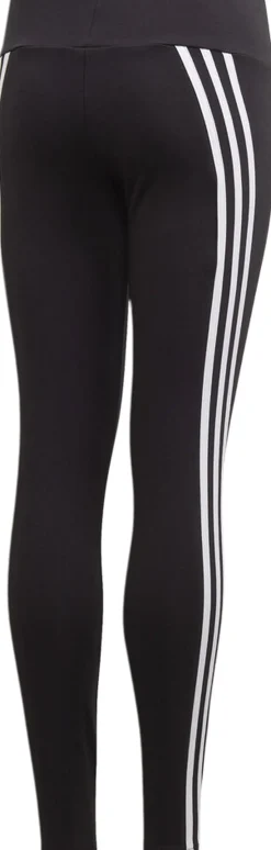 3-Stripes leggings