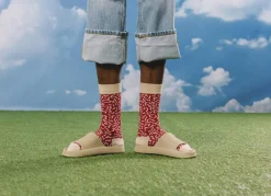 Strømper - Supreme Salami