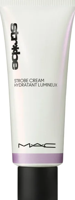 Strobe Cream