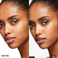 Strobe Dewy Skin Tint