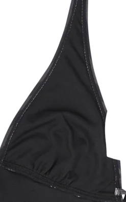 STRP1 Akito Badedragt