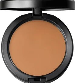 Studio Fix Plus Powder Foundation