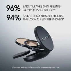 Studio Fix Plus Powder Foundation