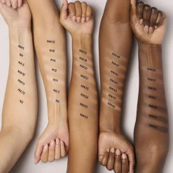 Studio Fix Plus Powder Foundation