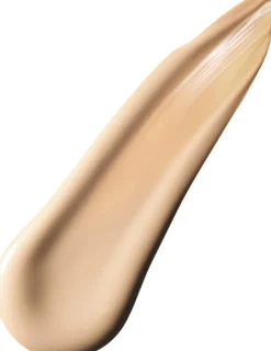 Studio Radiance Face And Body Radiant Sheer Foundation