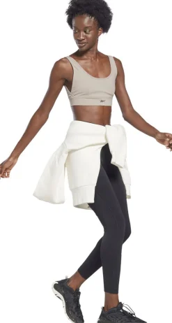 Studio Stripped Minimalist sports bh