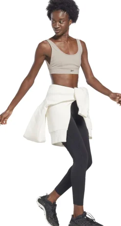 Studio Stripped Minimalist sports bh