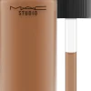 STUDIO WATERWEIGHT SPF 30 /PA++ FOUNDATION
