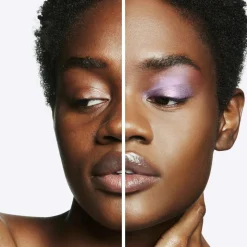 STUDIO WATERWEIGHT SPF 30 /PA++ FOUNDATION