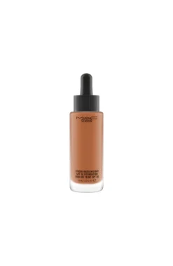 STUDIO WATERWEIGHT SPF 30 /PA++ FOUNDATION