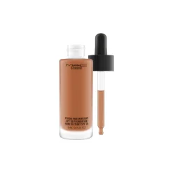 STUDIO WATERWEIGHT SPF 30 /PA++ FOUNDATION