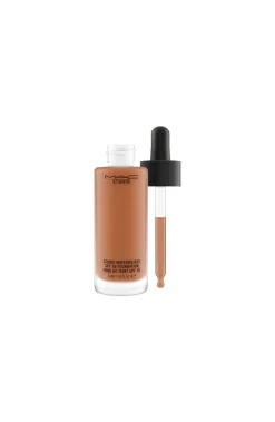 STUDIO WATERWEIGHT SPF 30 /PA++ FOUNDATION