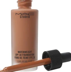 STUDIO WATERWEIGHT SPF 30 /PA++ FOUNDATION
