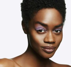 STUDIO WATERWEIGHT SPF 30 /PA++ FOUNDATION