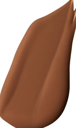 STUDIO WATERWEIGHT SPF 30 /PA++ FOUNDATION