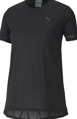 Studion Mixed Lace T-shirt