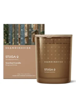 STUGA Scented Candle 200g