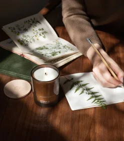 STUGA Scented Candle 200g