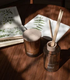 STUGA Scented Candle 200g